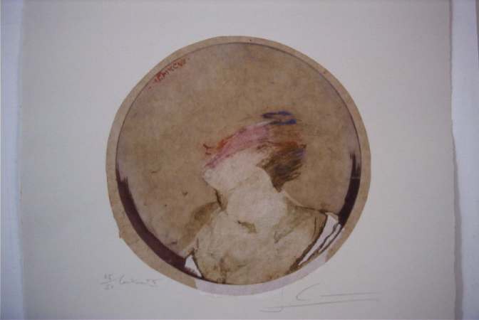 Continent 1